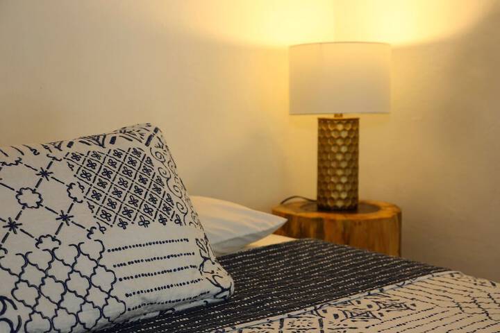 Room 14 of 53