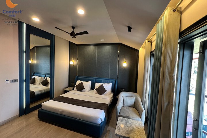 Room 9 of 58