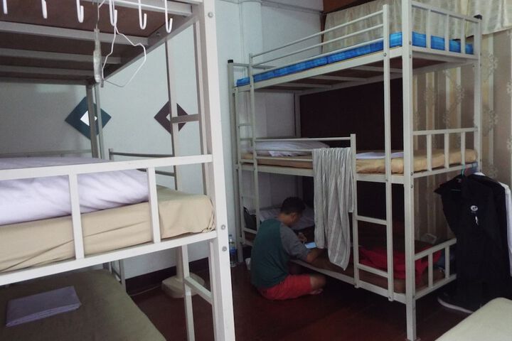 Room 22 of 62