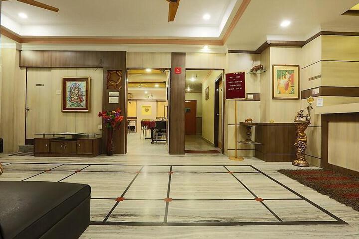 Hotel Pic