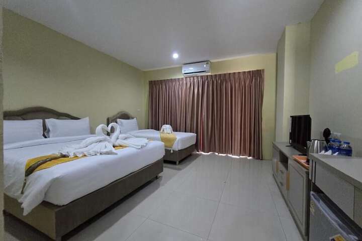 Room 26 of 41