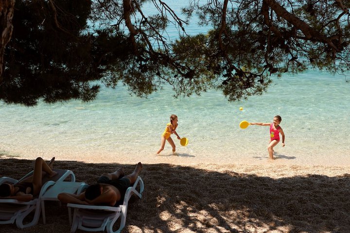 Beach 72 of 83