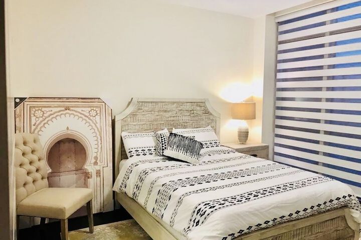 Room 13 of 51