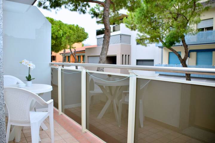 Terrace/Patio 21 of 102