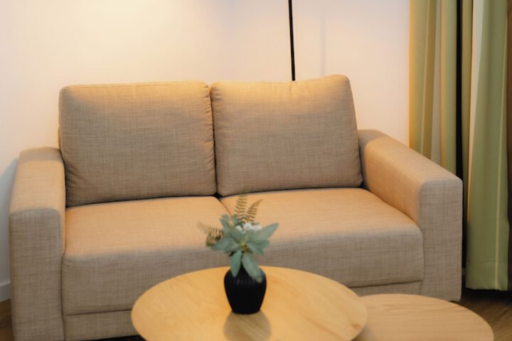 Room 15 of 51