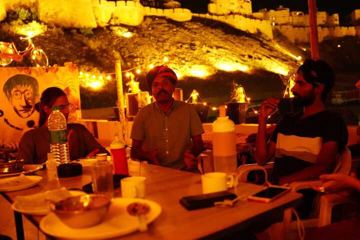 Dining 42 of 54