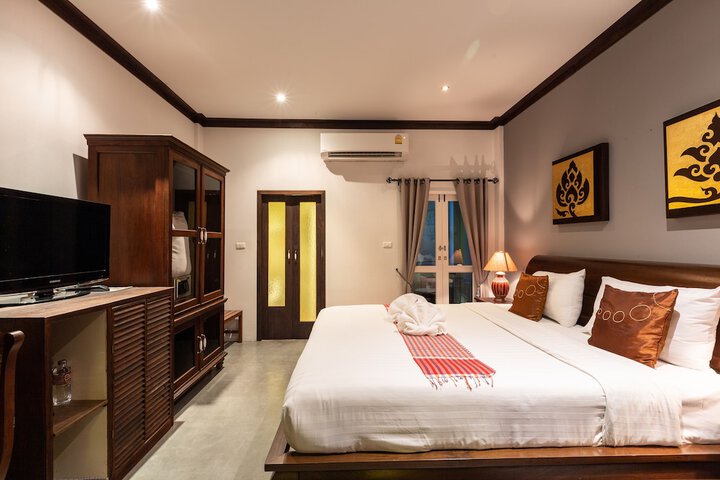 Room 29 of 62