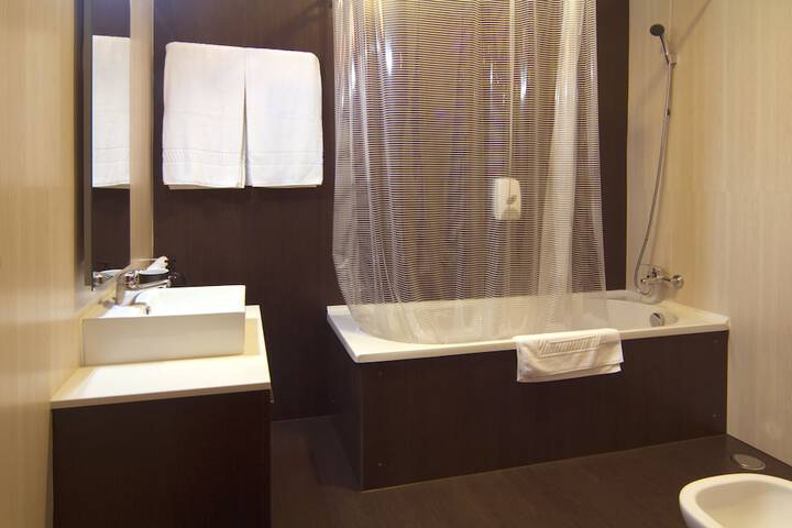 Room 20 of 56