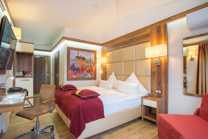 Room 15 of 71