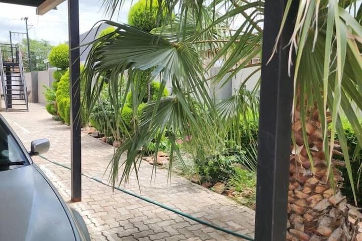 Property Grounds 65 of 74