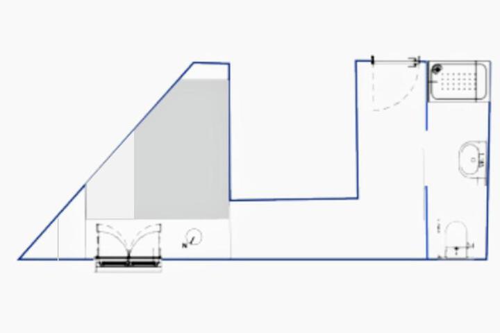 General 97 of 100