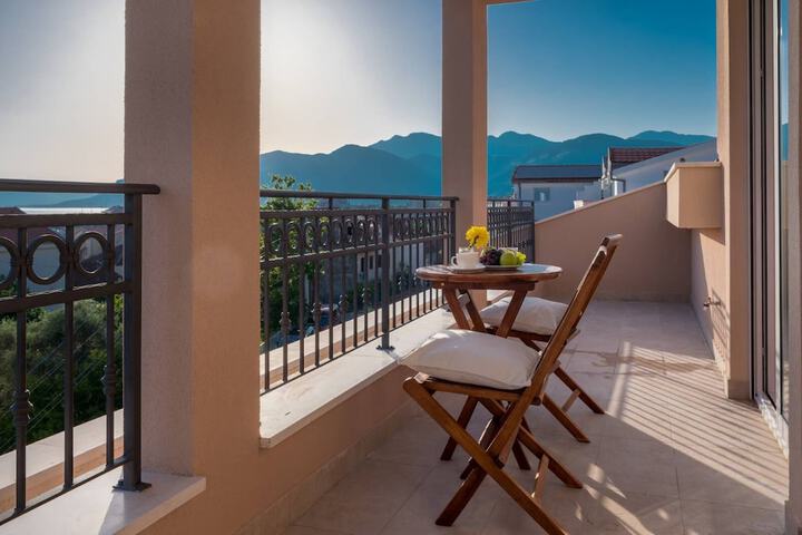 Terrace/Patio 47 of 70