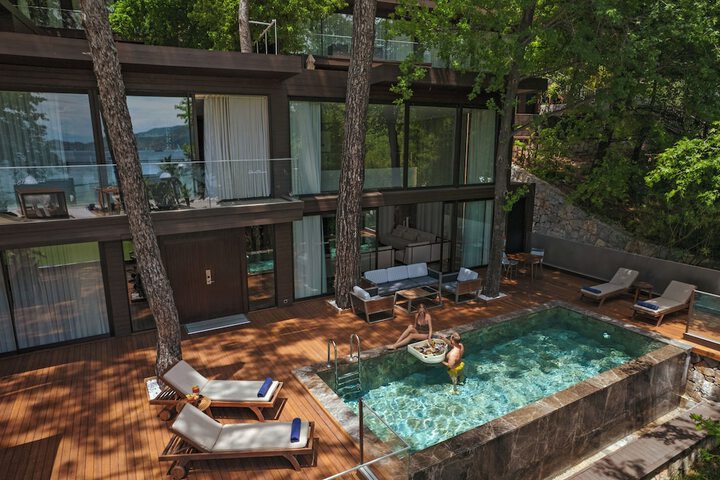 Pool 57 of 162