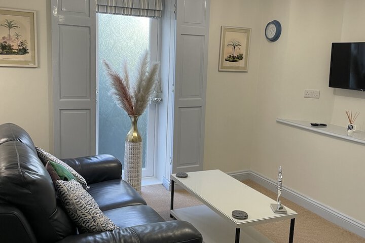 Room 15 of 54