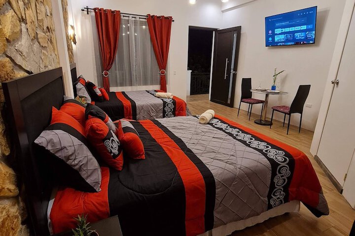 Room 3 of 21