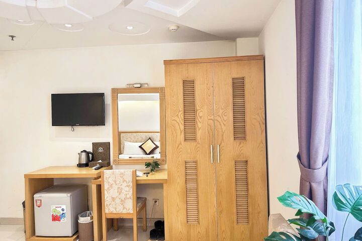 Room 14 of 54
