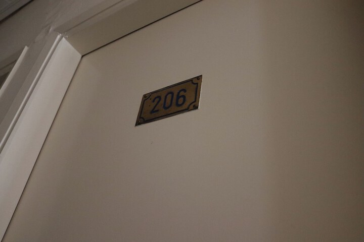 Room 88 of 261