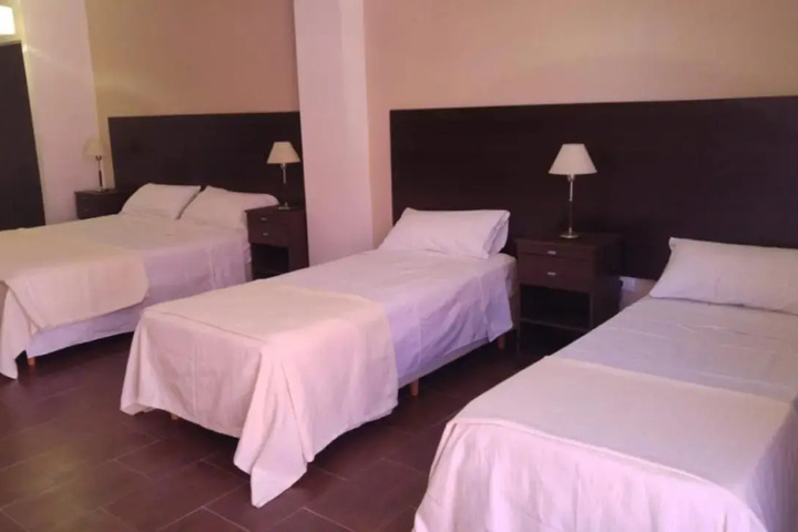 Room 5 of 20
