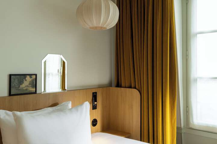 Room 31 of 54