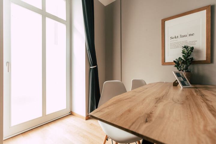 Room 168 of 289