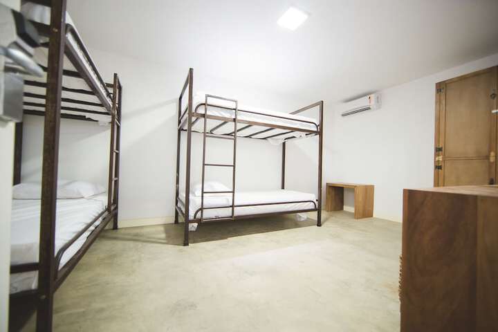 Room 14 of 44