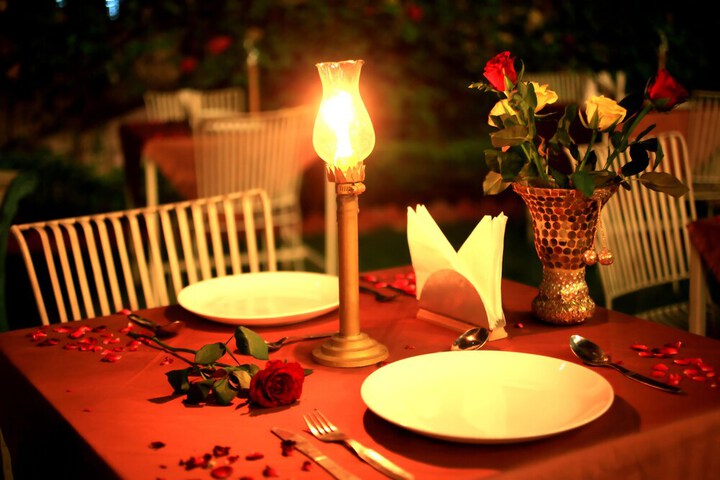 Dining 88 of 97