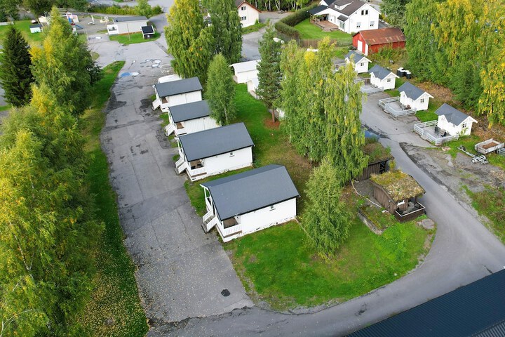 Property Grounds 44 of 46
