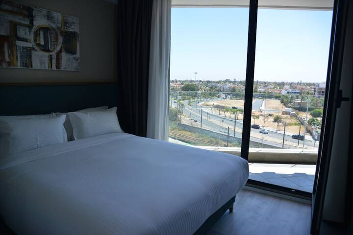 Room 11 of 22
