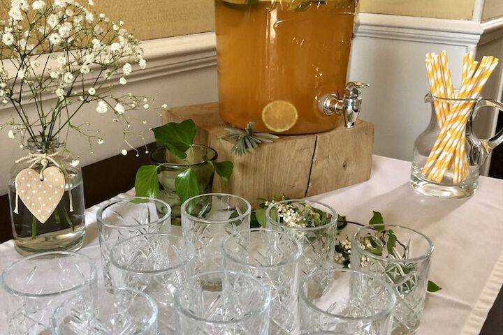 Wedding/Banquet 91 of 104