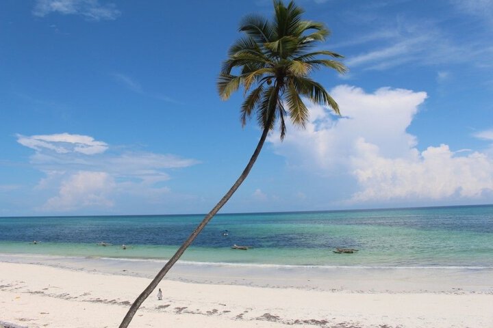 Beach 94 of 105