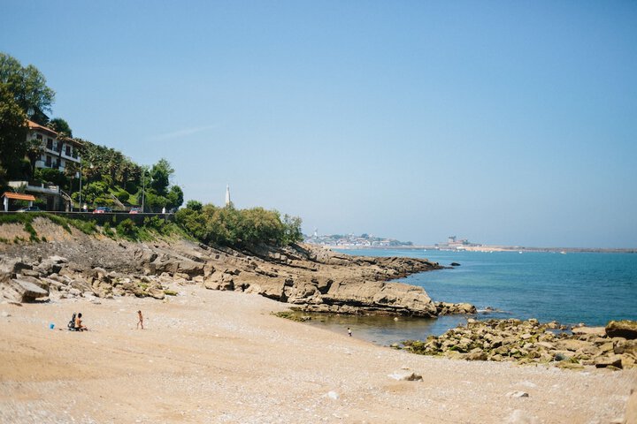 Beach 84 of 91