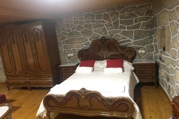 Room 197 of 244