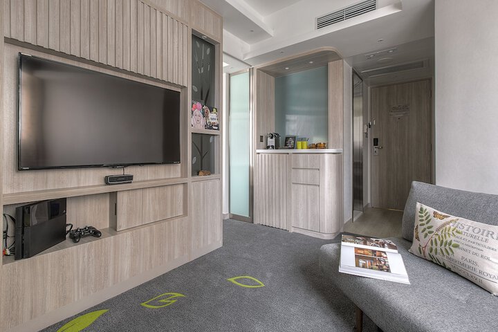 Room 20 of 93