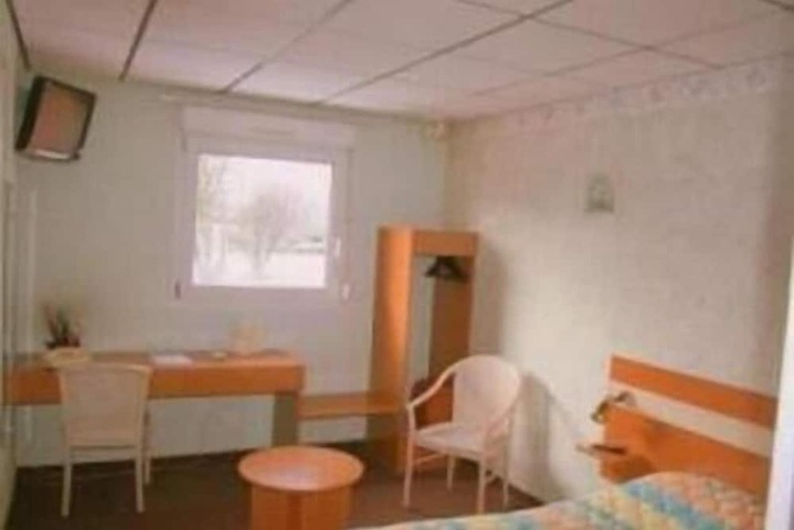 Room 19 of 54