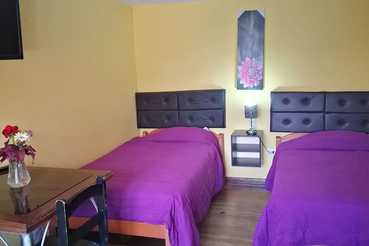 Room 10 of 79