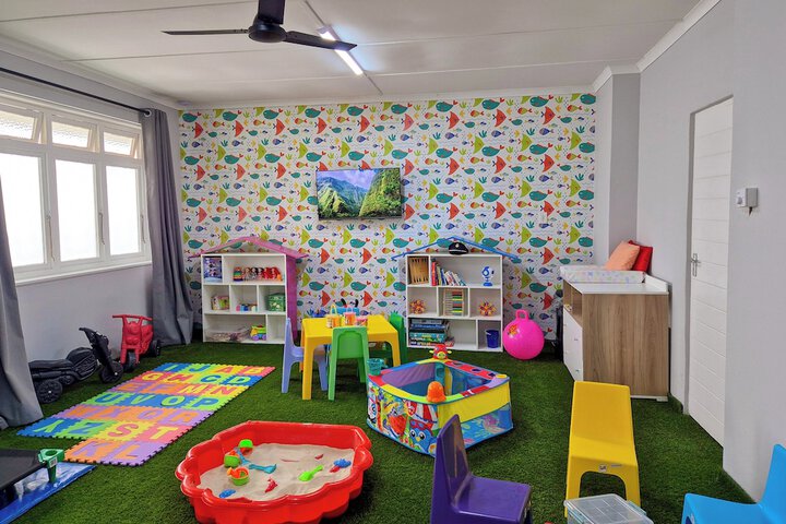Childrens Activities 222 of 343