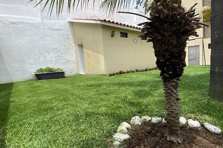 Terrace/Patio 17 of 31