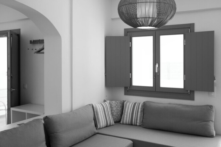 Hotel 67 of 83