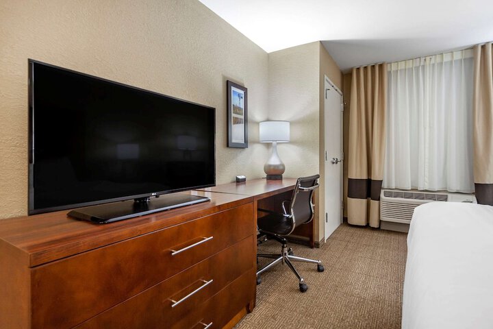 Room 20 of 59