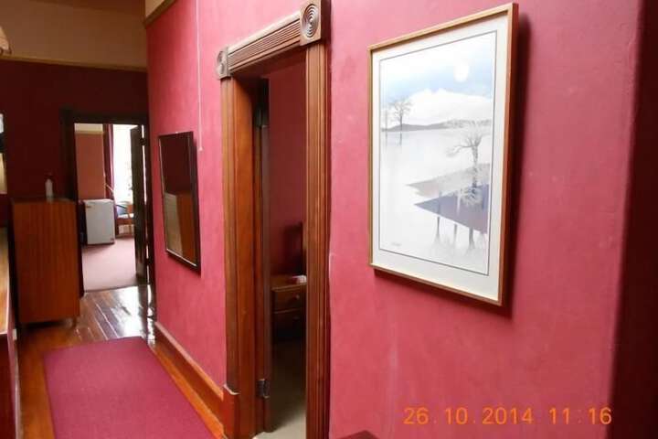 Ballroom/Hall 11 of 15