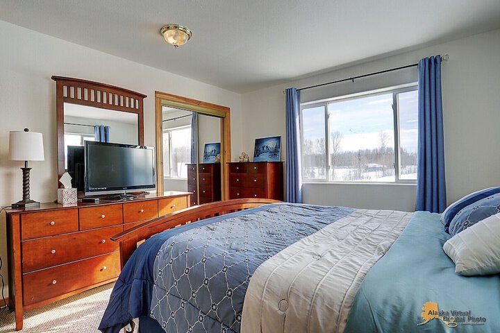 Room 45 of 117