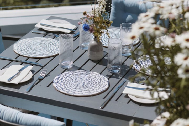 Dining 69 of 77