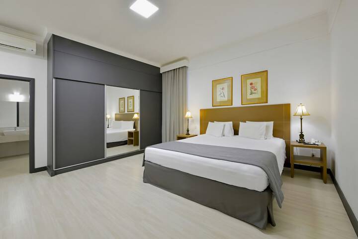 Room 14 of 59