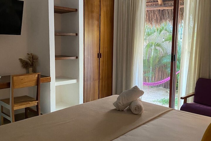 Hotel Pelecanus Suites