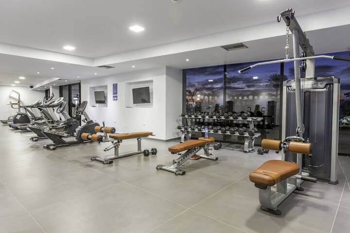 Health and Fitness 32 of 70