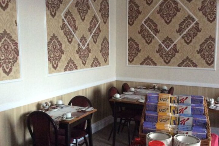 Photo 21