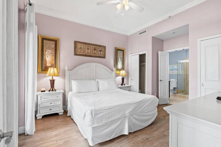 Room 3 of 41