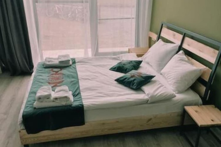 Room 7 of 43