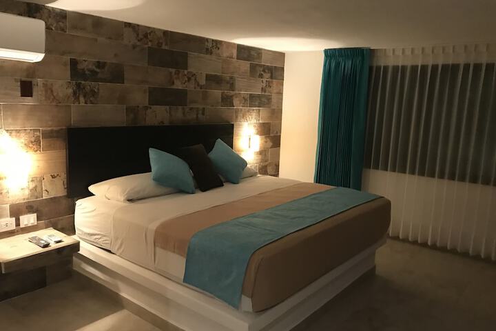 Room 4 of 22