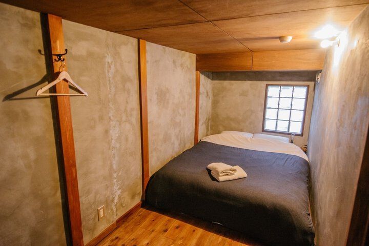 Room 25 of 71